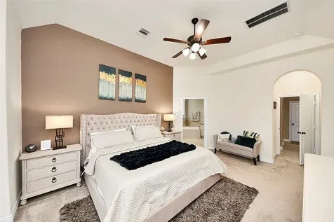 17306 Newtonmore Crossing Richmond TX 77407