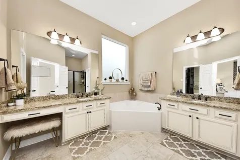 17306 Newtonmore Crossing Richmond TX 77407