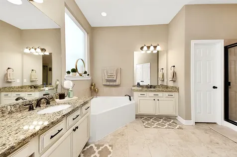 17306 Newtonmore Crossing Richmond TX 77407