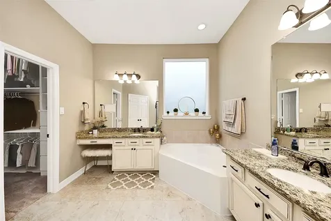 17306 Newtonmore Crossing Richmond TX 77407