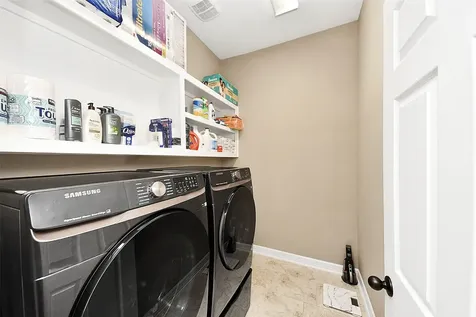 17306 Newtonmore Crossing Richmond TX 77407