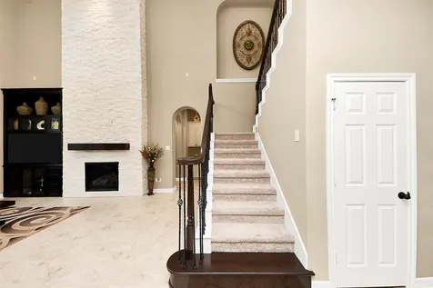 17306 Newtonmore Crossing Richmond TX 77407