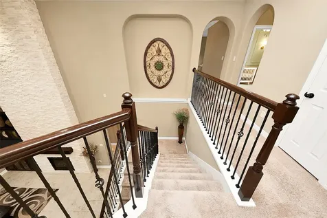 17306 Newtonmore Crossing Richmond TX 77407
