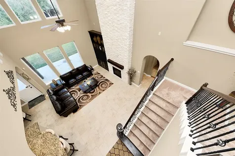 17306 Newtonmore Crossing Richmond TX 77407