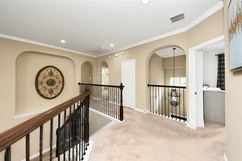 17306 Newtonmore Crossing Richmond TX 77407