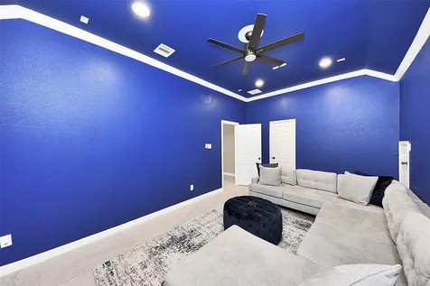 17306 Newtonmore Crossing Richmond TX 77407