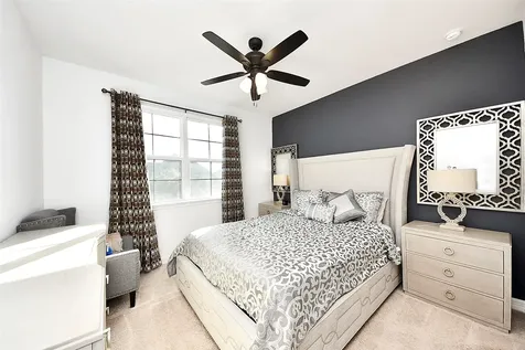 17306 Newtonmore Crossing Richmond TX 77407