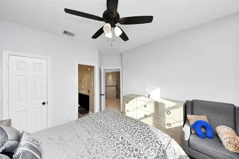 17306 Newtonmore Crossing Richmond TX 77407