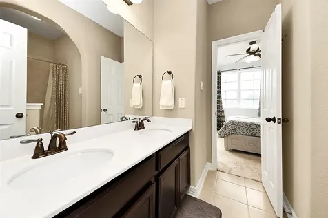 17306 Newtonmore Crossing Richmond TX 77407