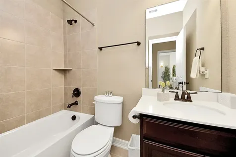 17306 Newtonmore Crossing Richmond TX 77407