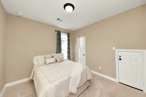 17306 Newtonmore Crossing Richmond TX 77407