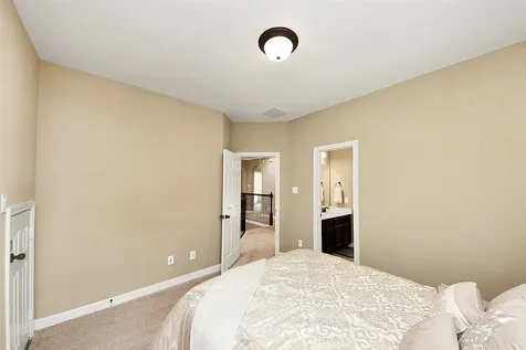 17306 Newtonmore Crossing Richmond TX 77407