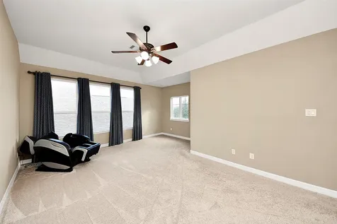 17306 Newtonmore Crossing Richmond TX 77407