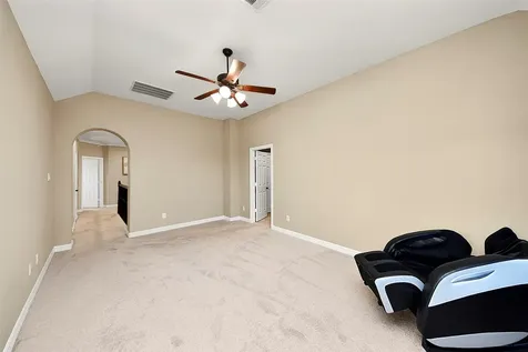 17306 Newtonmore Crossing Richmond TX 77407