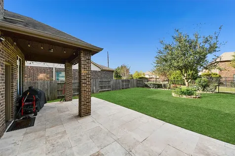 17306 Newtonmore Crossing Richmond TX 77407