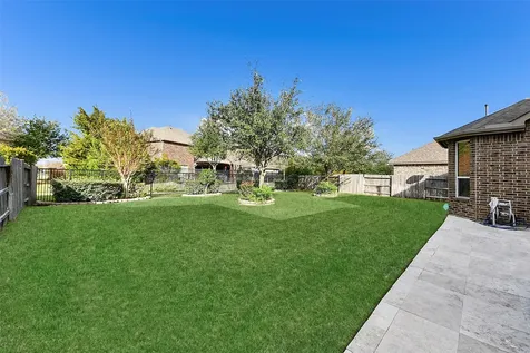 17306 Newtonmore Crossing Richmond TX 77407