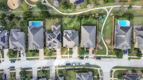 17306 Newtonmore Crossing Richmond TX 77407