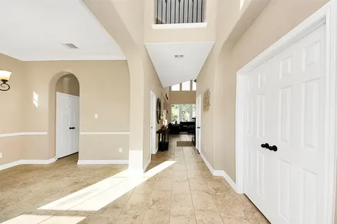 17306 Newtonmore Crossing Richmond TX 77407