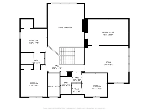 17306 Newtonmore Crossing Richmond TX 77407