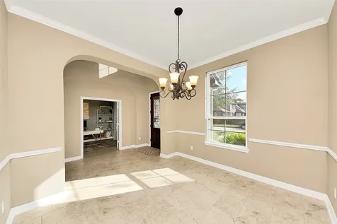17306 Newtonmore Crossing Richmond TX 77407
