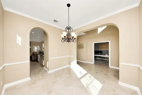 17306 Newtonmore Crossing Richmond TX 77407