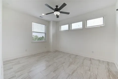 18815 River Overlook Court Cypress TX 77433