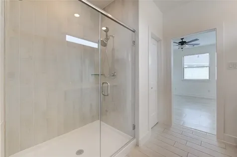 18815 River Overlook Court Cypress TX 77433