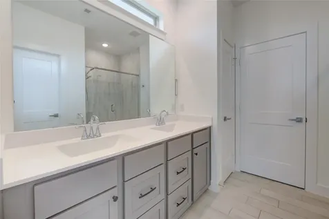 18815 River Overlook Court Cypress TX 77433