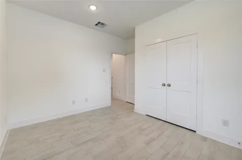 18815 River Overlook Court Cypress TX 77433