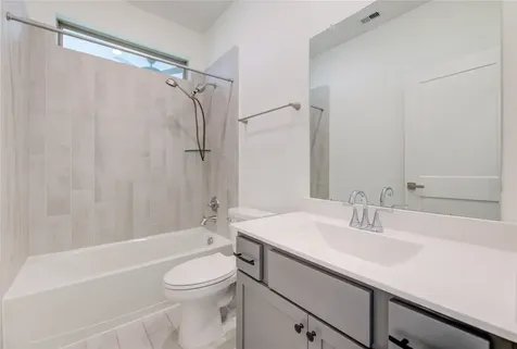 18815 River Overlook Court Cypress TX 77433