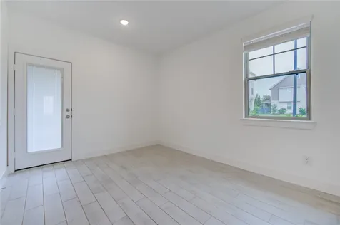 18815 River Overlook Court Cypress TX 77433