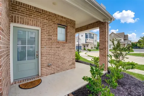 18815 River Overlook Court Cypress TX 77433