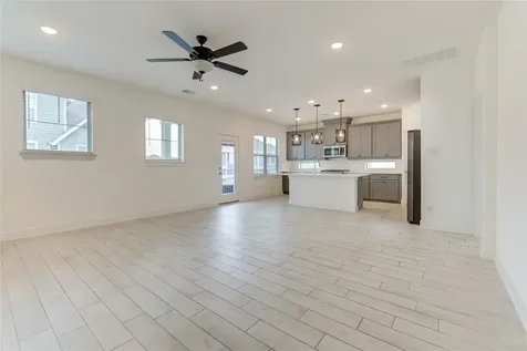 18815 River Overlook Court Cypress TX 77433