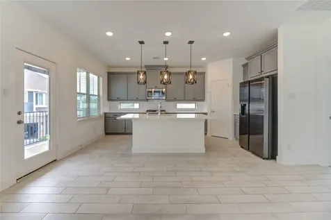 18815 River Overlook Court Cypress TX 77433