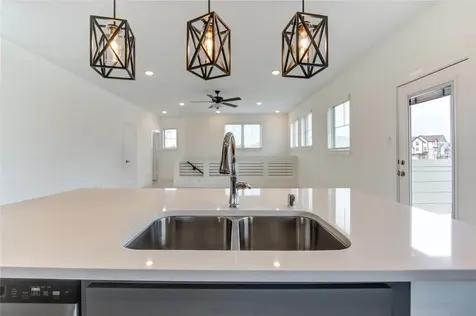 18815 River Overlook Court Cypress TX 77433