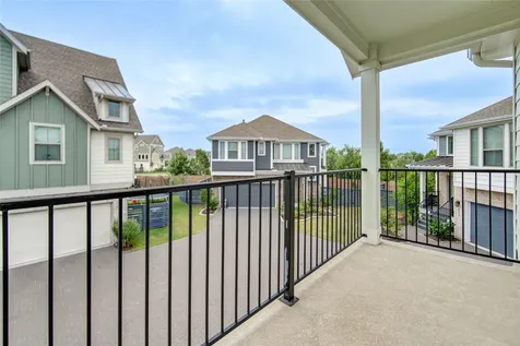 18815 River Overlook Court Cypress TX 77433