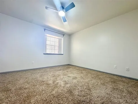 10010 Knoboak Drive 32 Houston TX 77080
