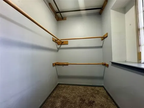 10010 Knoboak Drive 32 Houston TX 77080