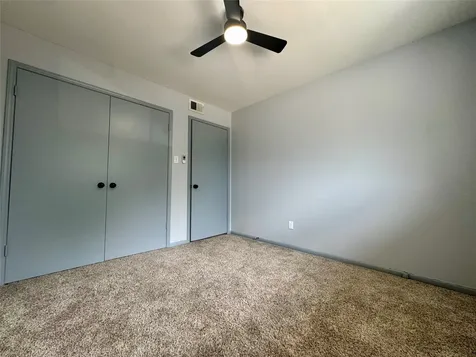 10010 Knoboak Drive 32 Houston TX 77080