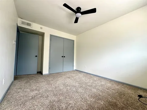 10010 Knoboak Drive 32 Houston TX 77080