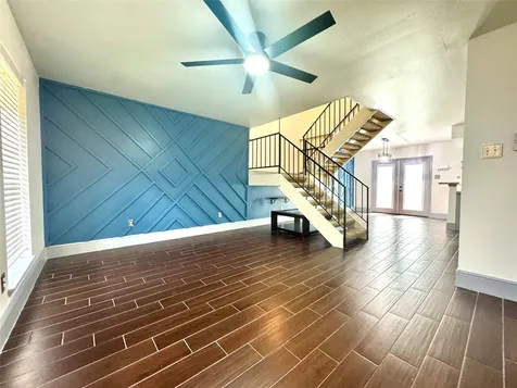 10010 Knoboak Drive 32 Houston TX 77080