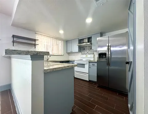 10010 Knoboak Drive 32 Houston TX 77080