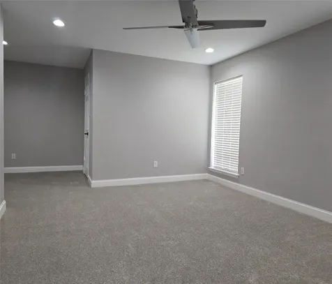 6502 Trail Valley Way Houston TX 77086