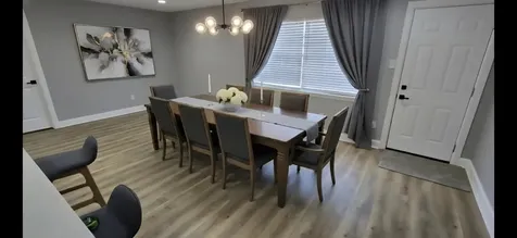 6502 Trail Valley Way Houston TX 77086
