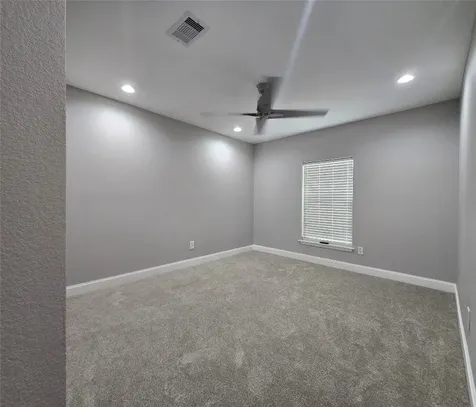 6502 Trail Valley Way Houston TX 77086