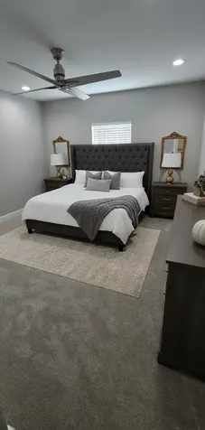 6502 Trail Valley Way Houston TX 77086