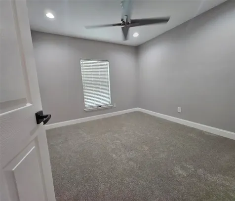 6502 Trail Valley Way Houston TX 77086