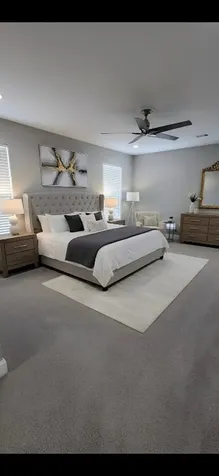 6502 Trail Valley Way Houston TX 77086