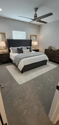 6502 Trail Valley Way Houston TX 77086