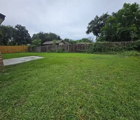 6502 Trail Valley Way Houston TX 77086